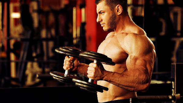 Get Ripped Faster: Shop Top Supplements & Gear at the Best Bodybuilding Store!