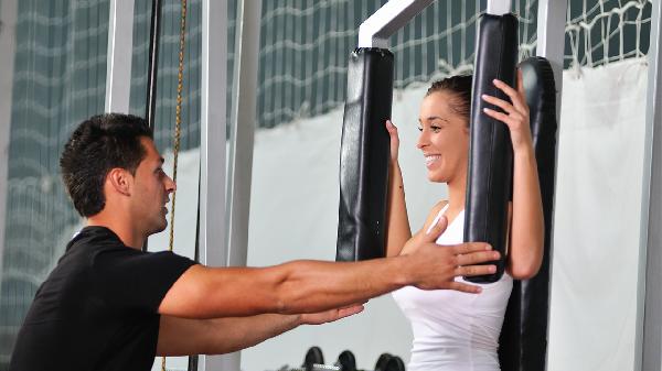 Maximize Your Gains: The Ultimate Bicep Workout Plan for the Gym