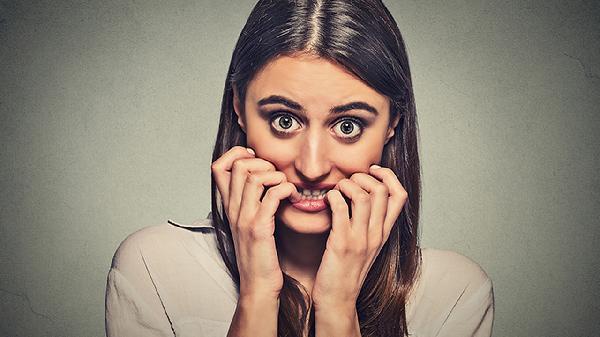 The Surprising Truth About Which Happiness Lasts Longer