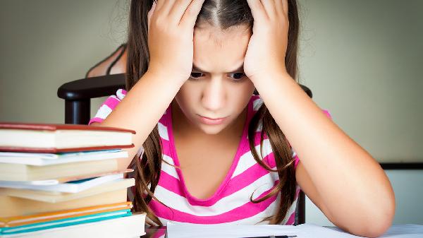 Teens Hating School? Try This Proven CBT Approach – Real Case Study Inside!