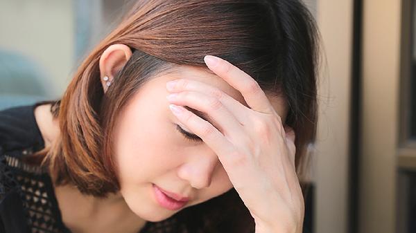 3 Surprising 'Enemies' of Depression Most Americans Don’t Know About