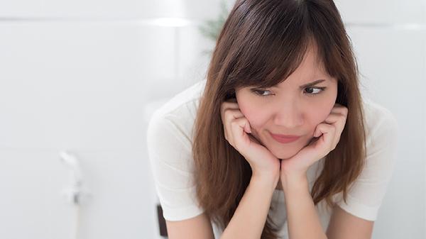 New Study Reveals: How Much Exercise You Need to Slash Depression Risk
