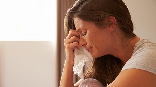 Can Playing in Sand Cure Anxiety? The Surprising Therapy Helping Teens Find Calm