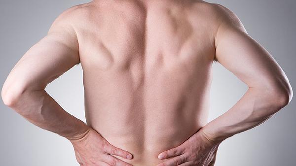Does Gossiping Behind Someone’s Back Actually Bring You Closer? The Surprising Truth