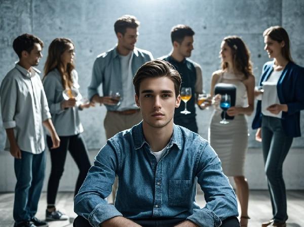 From 'Cold Field King' to Self-Acceptance: Is Extreme Introversion Really a Flaw?