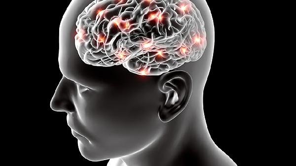 Neuroscience Breakthrough: One Simple Monthly Habit Cuts Depression Risk by 50%