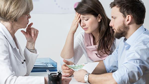 Anxious But Never Behind? Your 'Pessimism' Might Be Your Secret Superpower
