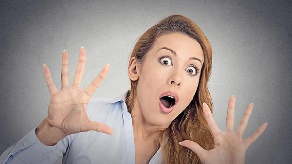 Why We Overestimate Differences: The Surprising Truth About Distinction Bias