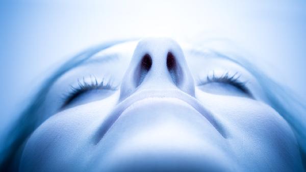 Gaming Makes You Blush? It Could Be a Hidden Fear of Blushing!