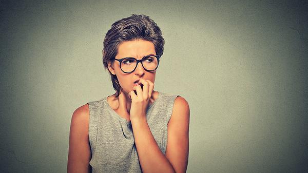 Shocking Study: The More News Headlines You See, The Less You Care – Here's Why