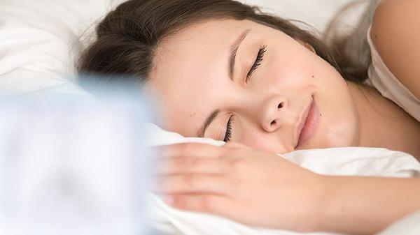Mind Over Matter: Simple Body Moves to Crush Anxiety & Overthinking