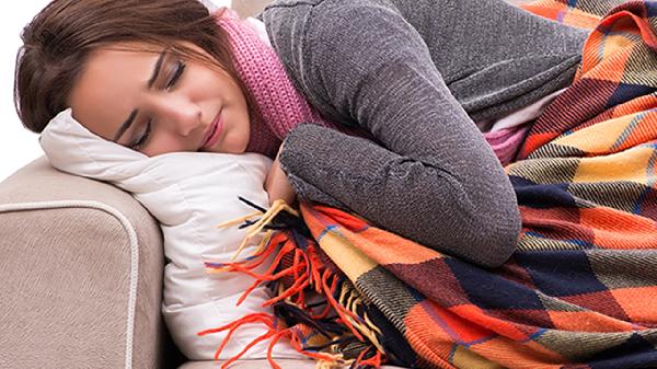 Feared Unliked? How Social Anxiety Warps Our Predictions About What Others Think