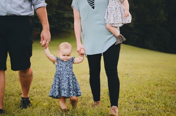 Why Do I Get So Irritated Talking to My Parents—Then Feel Guilty After Fights?