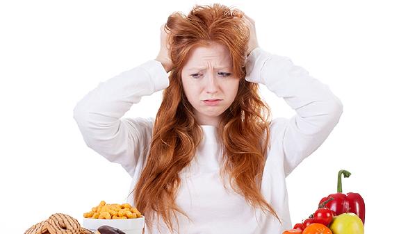 5 Surprising Ways to Beat Anxiety (Without Food or Sleep!)