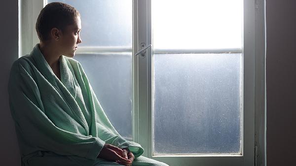 Understanding the Emptiness of Borderline Personality Disorder: Identity Confusion & Healing Insights