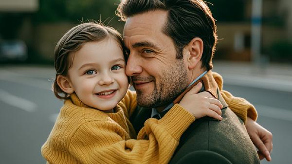 Who Decides What's 'Dad Vibes'? Challenging Authority in the Age of Truth