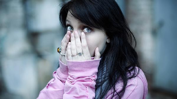Mind-Blowing Science: How Late Nights Wreck Your Memory (And How to Fix It)
