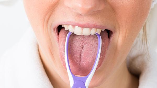 Stop the 'Poison Tongue'—How Verbal Abuse Fuels Binge Eating in America