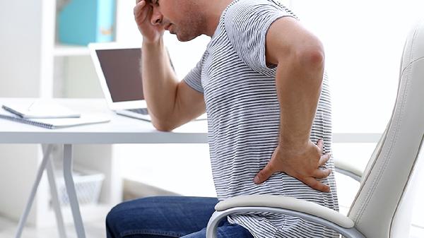 Culture to Blame? Shocking Depression Rates Across U.S. States Go Viral