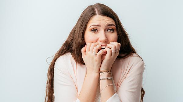 35 and Single? Here’s Why You Should Stop Panicking About Marriage