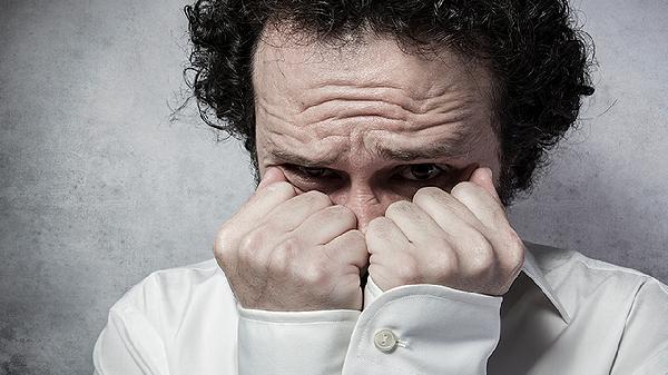Why Some Stay Single While Others Always Find Love: The Surprising Truth