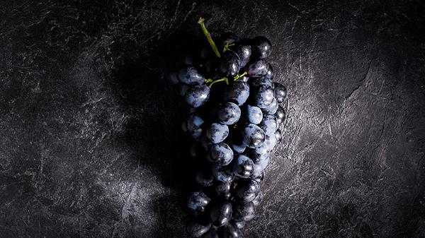 Sour Grapes: The Psychology Behind Why We Dislike What We Can't Have