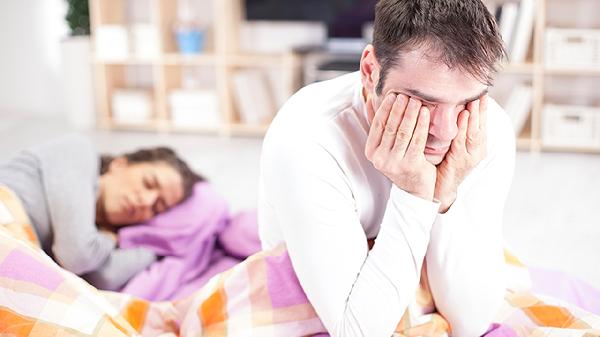 5 Little-Known Relaxation Hacks to Melt Away Stress & Anxiety