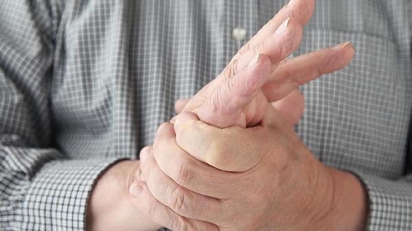 The Hidden Void: Why So Many Americans Feel Numb and Miserable Inside