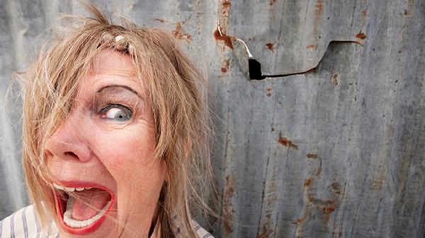 Does Marriage Make People More Sexist? The Surprising Truth About Gender Roles After 'I Do'