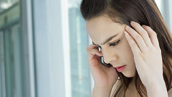 Why You're Drawn to Avoidant Partners: The Painful Truth About Anxious Attachment