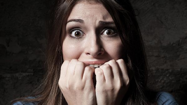 Can't Put Down Your Phone at Night? You Might Have This Surprising Phobia!