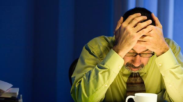 Teen Depression: A Warning Sign of Hidden Family Issues in America