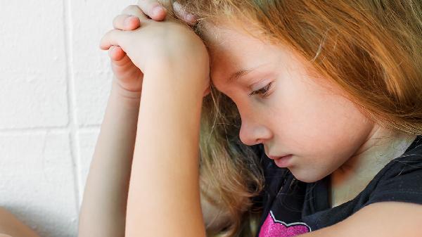 Alarming Rise of Anorexia Nervosa: How This Eating Disorder Is Devastating Teens—Especially Young Girls