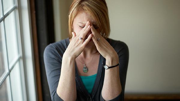 Breaking Free from DPD: How to Overcome Dependency and Take Control of Your Life