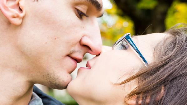 Become Your Own Soulmate: The Most Important Relationship in Life
