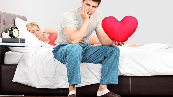 Fantasy Is the Compensation for Desire: Are Daydreams Really a Waste of Time?