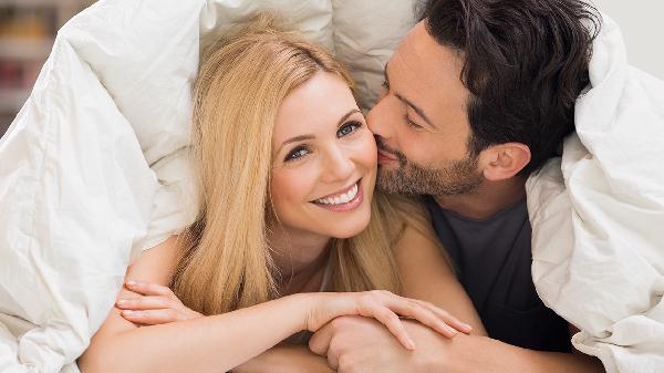 4 Common Love Myths That Could Ruin Your Relationship – Don't Make These Mistakes!