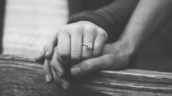 Beware of Guilt-Tripping: The Hidden Emotional Manipulation Tactic You Need to Know