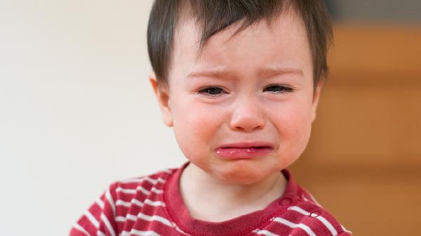 Teacher Says My Child Needs an ADHD Evaluation—Now What?