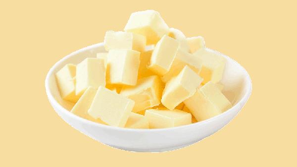 The Secret to Better Cheese? Shred It Yourself—Here’s Why