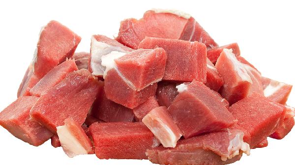 How to Spot Spoiled Ground Beef Before It’s Too Late