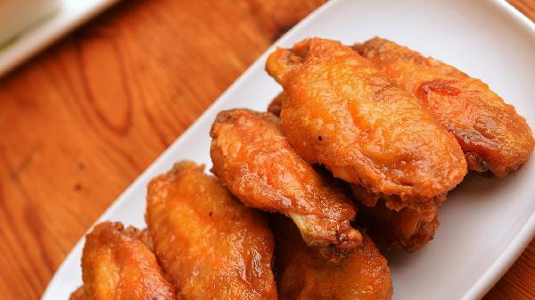 5 Telltale Signs Your Chicken Has Gone Bad—Don’t Risk It!