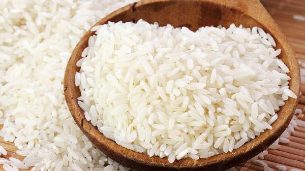 Arsenic in Rice: Hidden Dangers, Safe Choices & How to Reduce Your Risk
