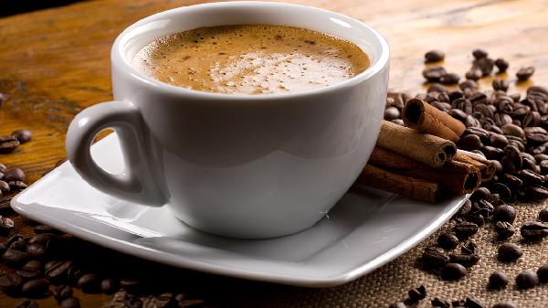 Where to Store Coffee for Maximum Freshness – Folgers Reveals the Only Right Way!