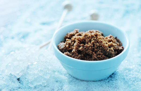 5 Easy Ways to Keep Your Brown Sugar Soft & Fresh for Months!