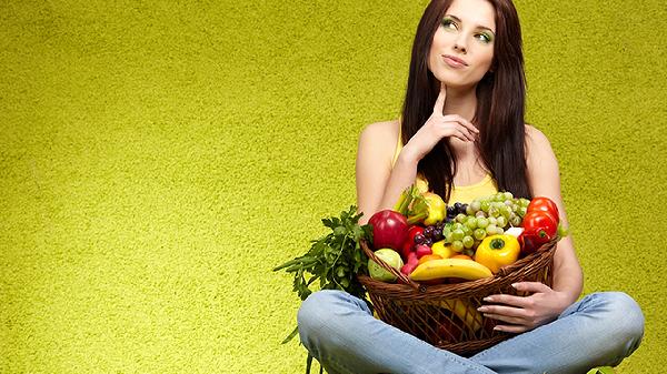 Don’t Ruin Your Thanksgiving Leftovers! The Right Way to Store Food for Maximum Freshness