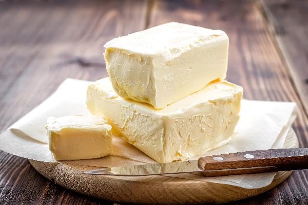 Salted vs. Unsalted Butter: Which One Should You Really Be Using?