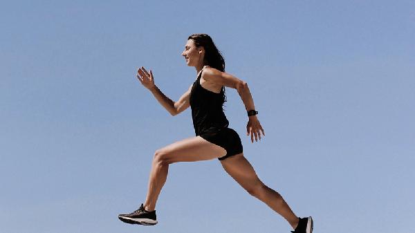 Need a protein boost? These 10 fast-food meals pack 30+ grams to fuel your fitness goals!
