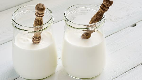 Start Your Day with These 5 Morning Drinks to Naturally Shrink Belly Fat!