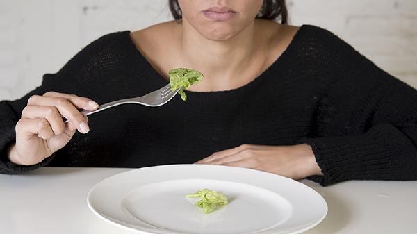 Want to Lose Weight Like the Stars? Try the Zone Diet—Here’s What Actually Works!